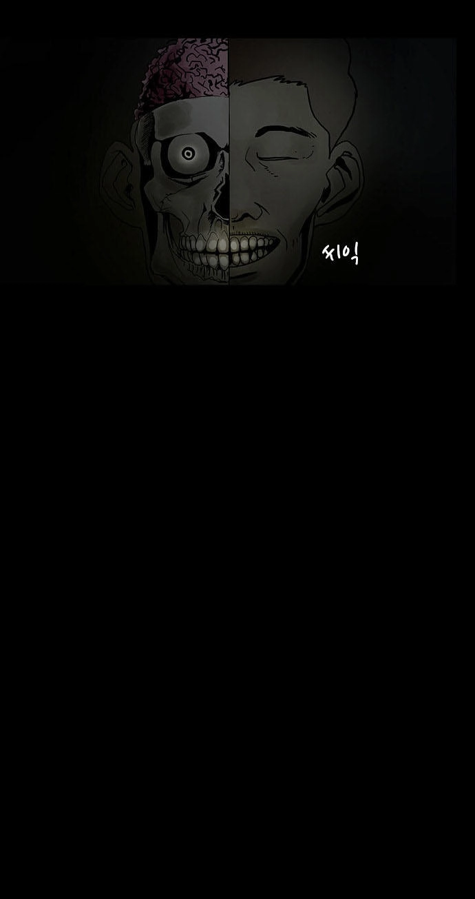 Bệnh Viện Ma Ám Chapter 6 - 37