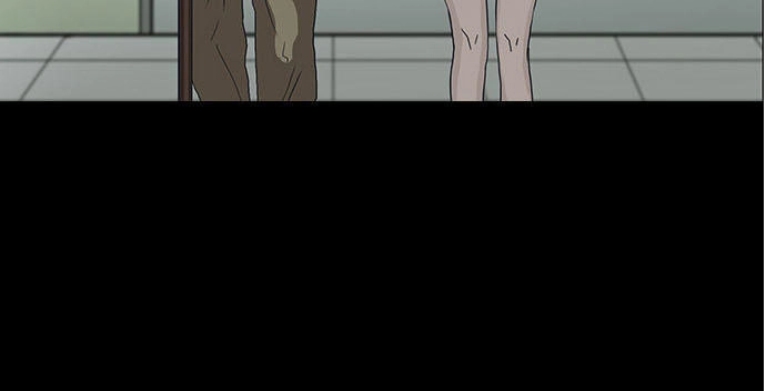 Bệnh Viện Ma Ám Chapter 6 - 41