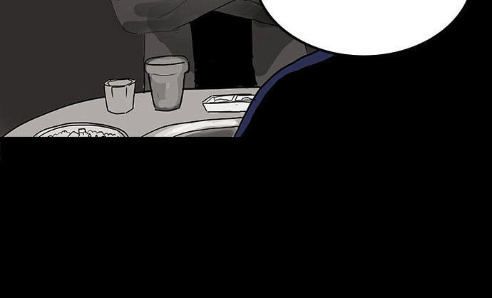 Bệnh Viện Ma Ám Chapter 7 - 47