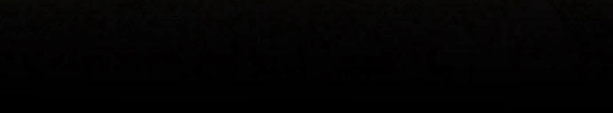 Bệnh Viện Ma Ám Chapter 8 - 6