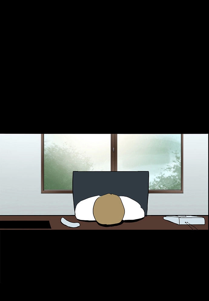 Bệnh Viện Ma Ám Chapter 8 - 11