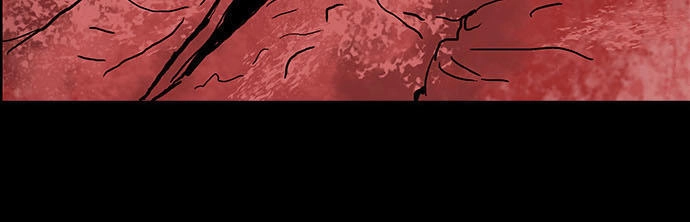 Bệnh Viện Ma Ám Chapter 8 - 19