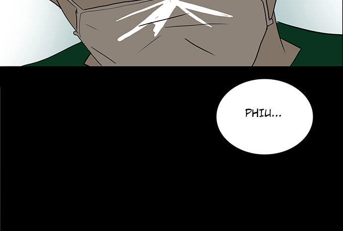 Bệnh Viện Ma Ám Chapter 8 - 27