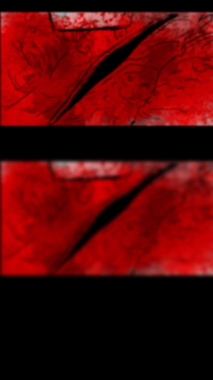 Bệnh Viện Ma Ám Chapter 8 - 31