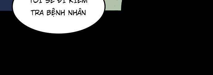 Bệnh Viện Ma Ám Chapter 8 - 40