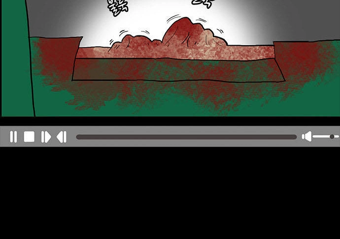 Bệnh Viện Ma Ám Chapter 9 - 13