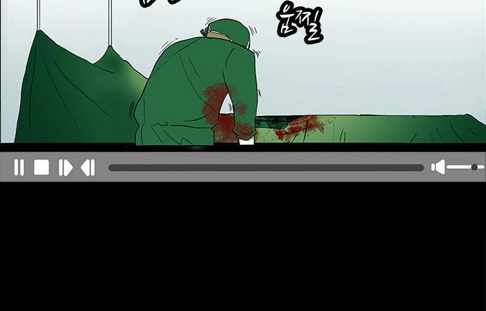 Bệnh Viện Ma Ám Chapter 9 - 17