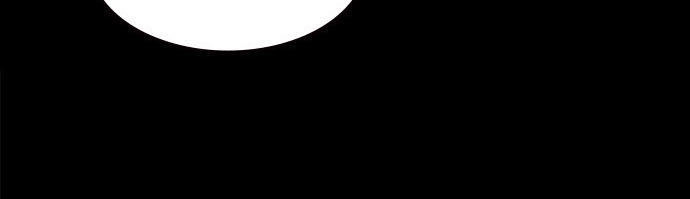 Bệnh Viện Ma Ám Chapter 9 - 26