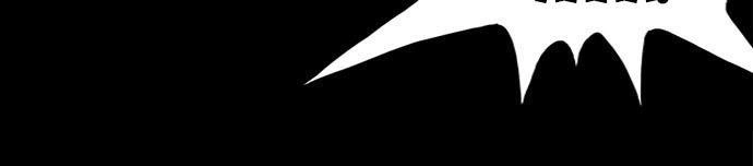 Bệnh Viện Ma Ám Chapter 9 - 31