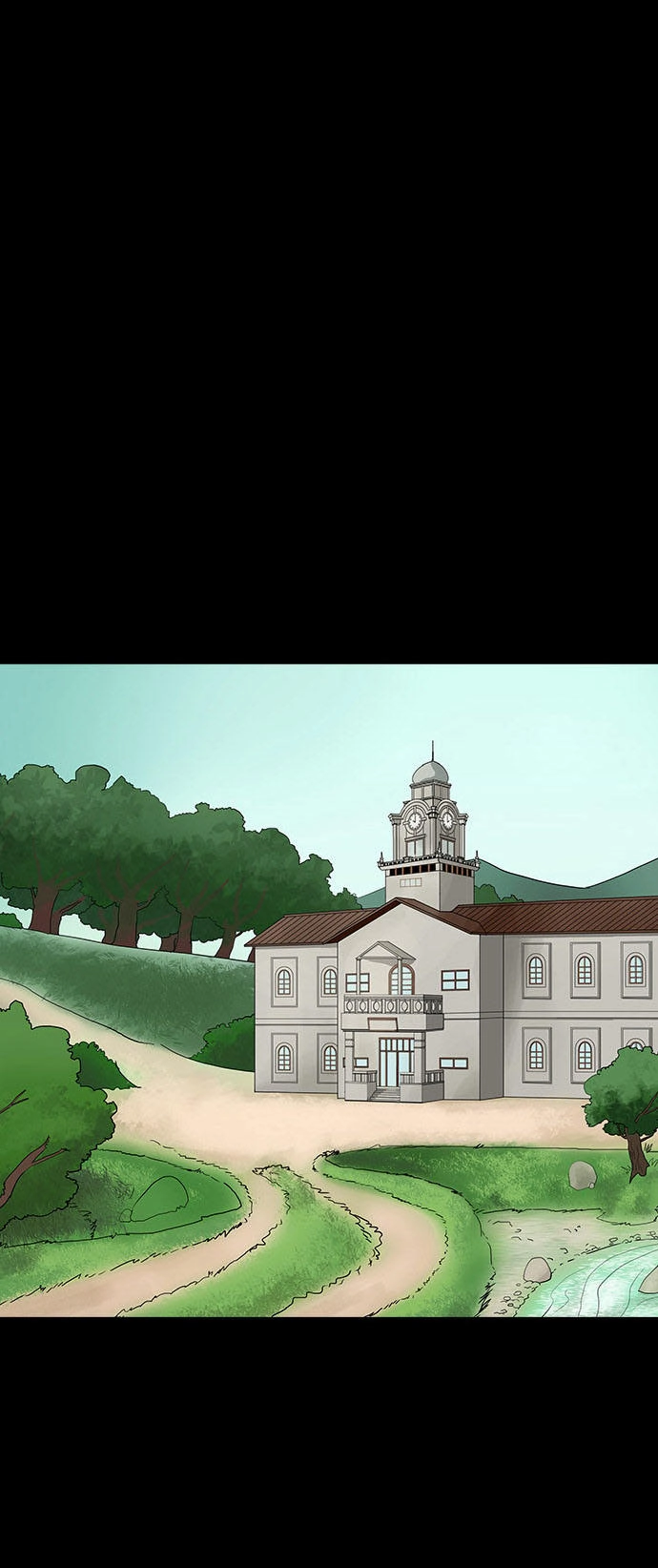 Bệnh Viện Ma Ám Chapter 9 - 40