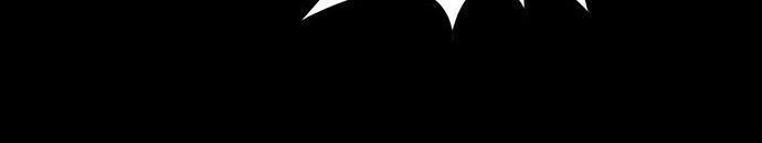 Bệnh Viện Ma Ám Chapter 9 - 49