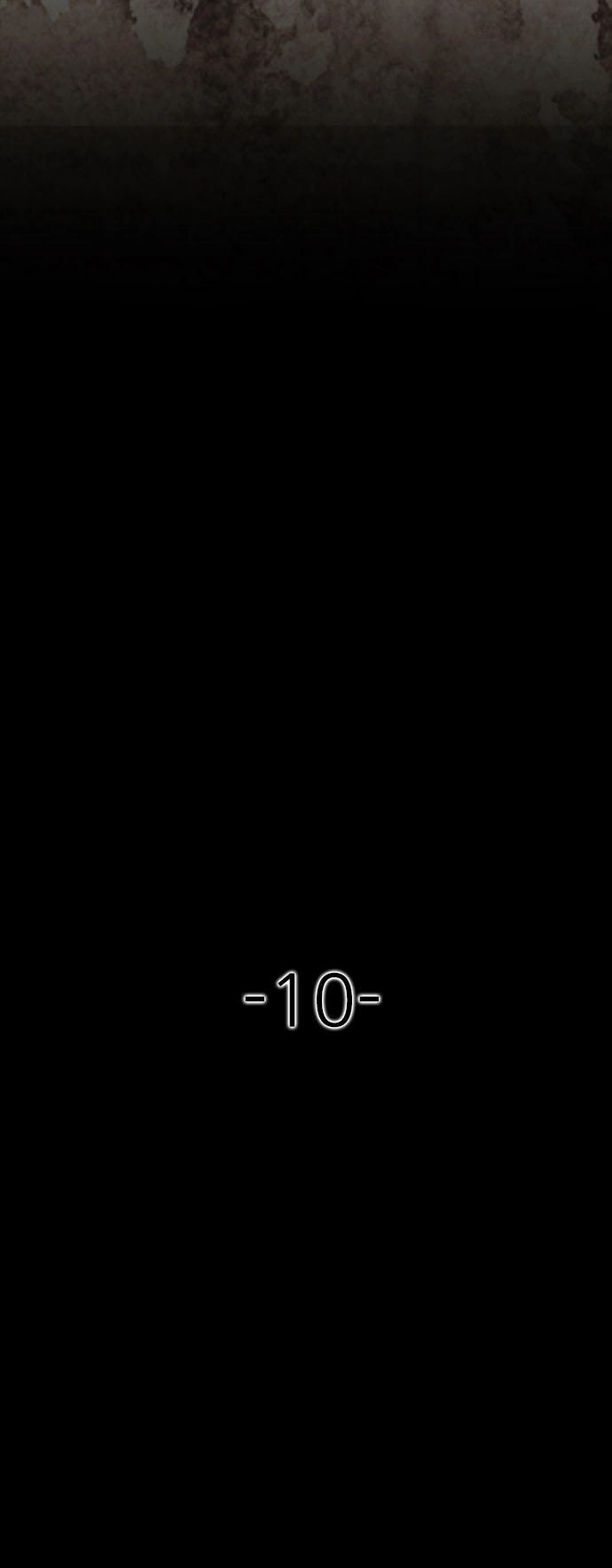 Bệnh Viện Ma Ám Chapter 10 - 9