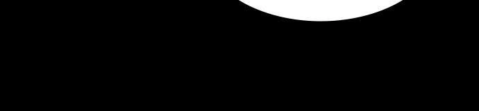 Bệnh Viện Ma Ám Chapter 10 - 11