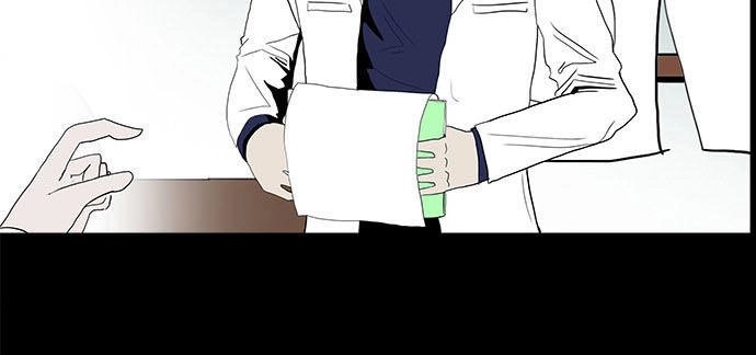 Bệnh Viện Ma Ám Chapter 10 - 16