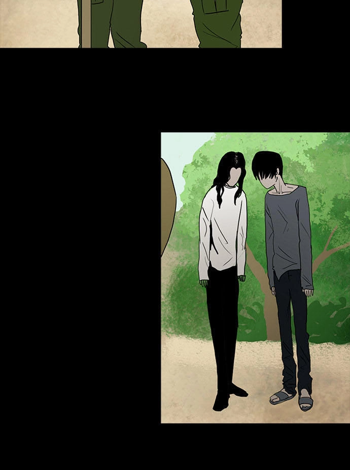 Bệnh Viện Ma Ám Chapter 10 - 22