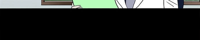 Bệnh Viện Ma Ám Chapter 10 - 29