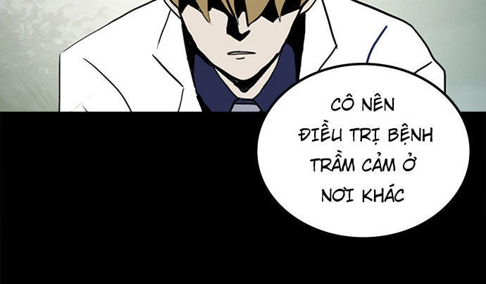 Bệnh Viện Ma Ám Chapter 10 - 38