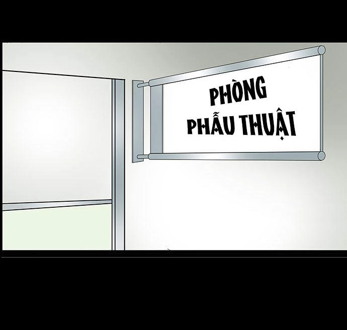 Bệnh Viện Ma Ám Chapter 11 - 7