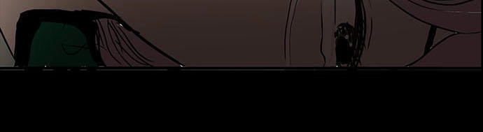 Bệnh Viện Ma Ám Chapter 11 - 18