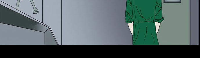 Bệnh Viện Ma Ám Chapter 11 - 22