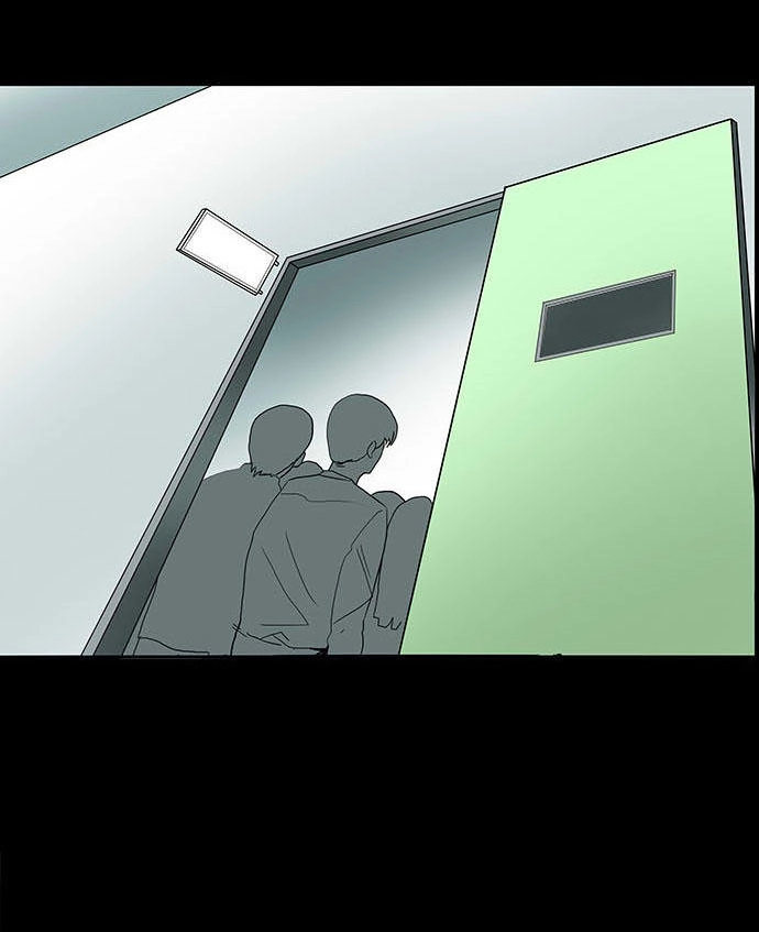 Bệnh Viện Ma Ám Chapter 11 - 25