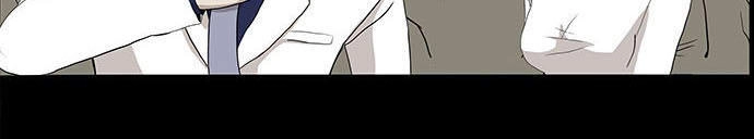 Bệnh Viện Ma Ám Chapter 11 - 47