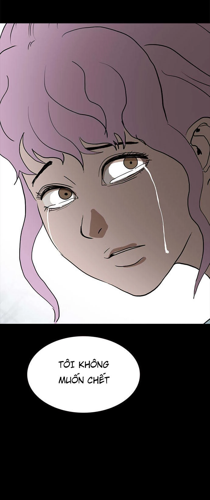 Bệnh Viện Ma Ám Chapter 11 - 49