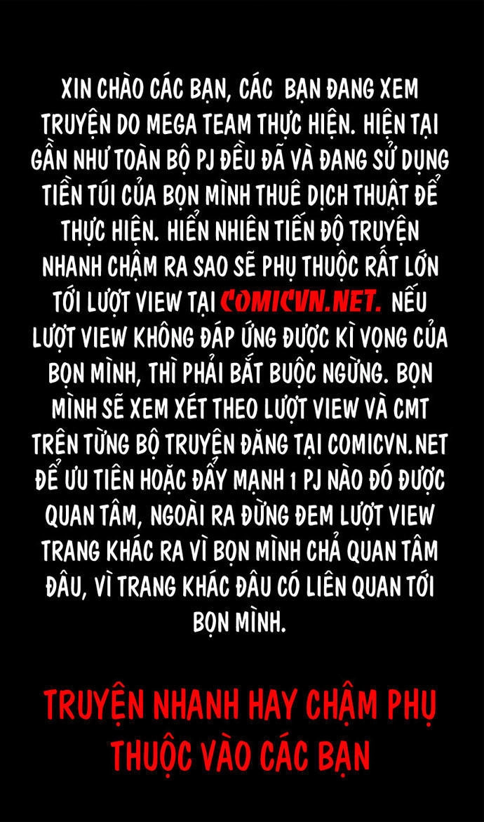 Bệnh Viện Ma Ám Chapter 12 - 43