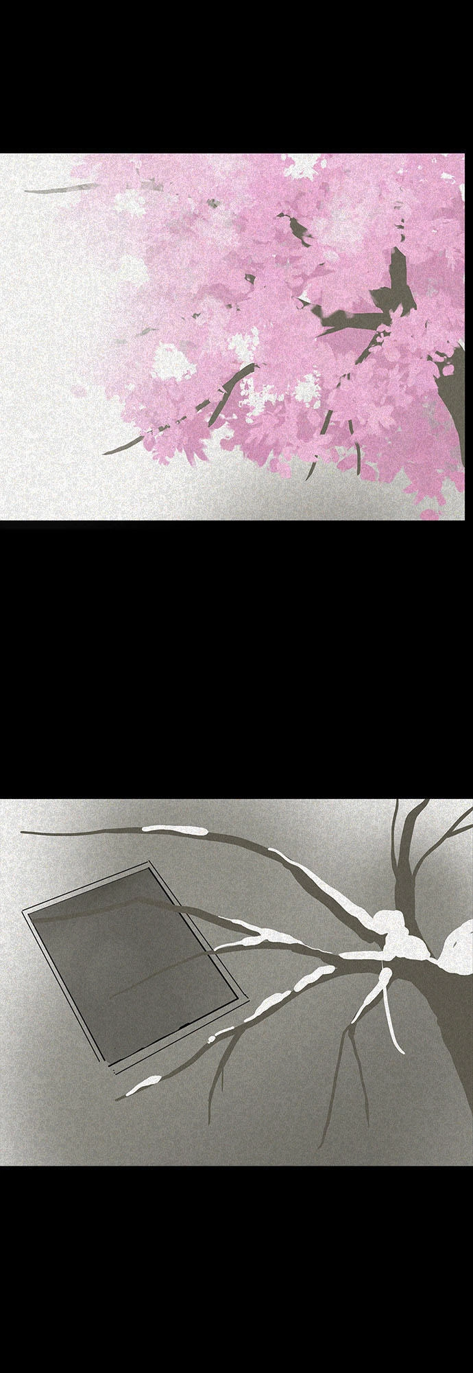 Bệnh Viện Ma Ám Chapter 14 - 6