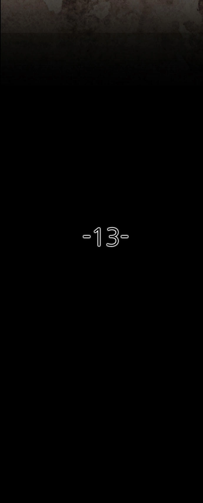 Bệnh Viện Ma Ám Chapter 14 - 8