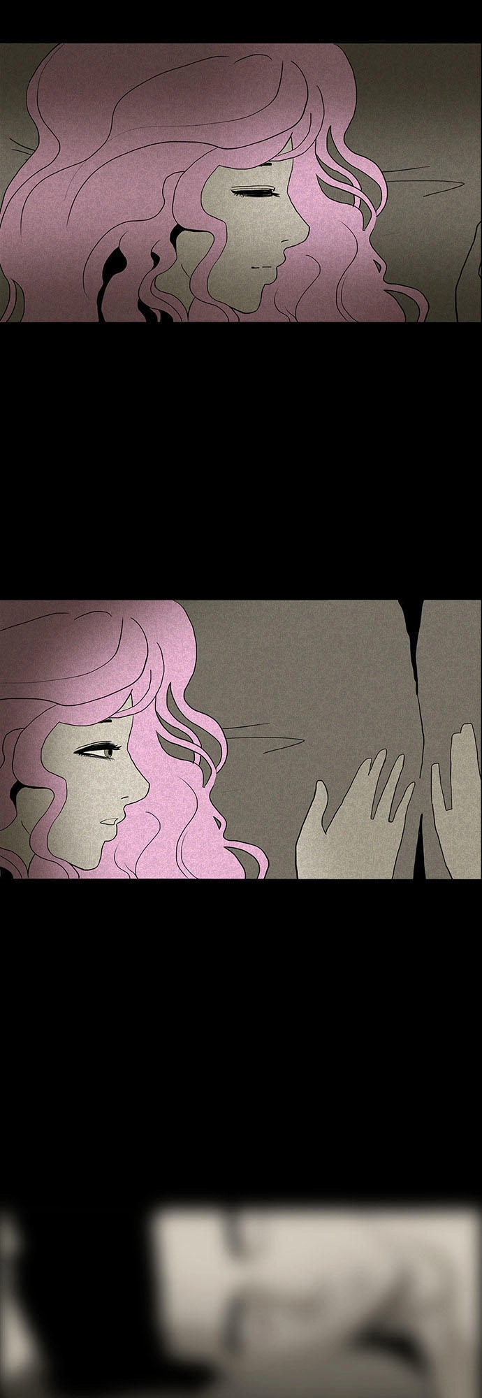 Bệnh Viện Ma Ám Chapter 14 - 9