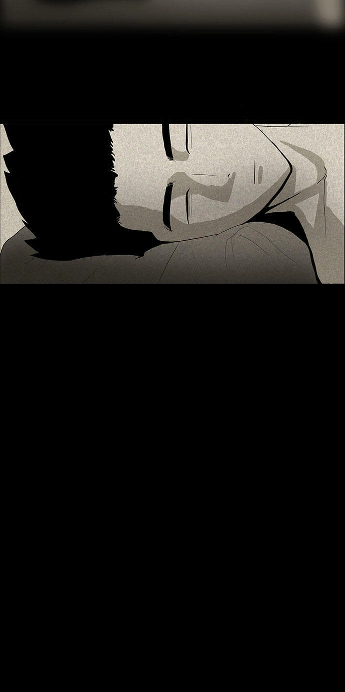 Bệnh Viện Ma Ám Chapter 14 - 10