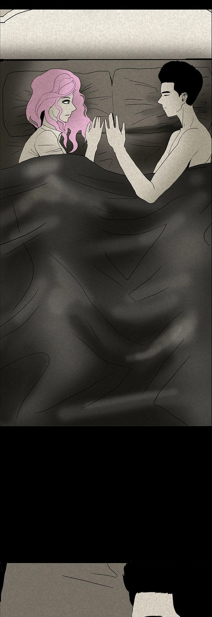 Bệnh Viện Ma Ám Chapter 14 - 11