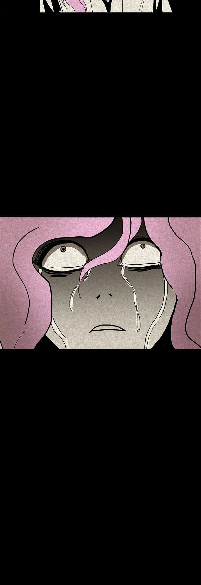 Bệnh Viện Ma Ám Chapter 14 - 41