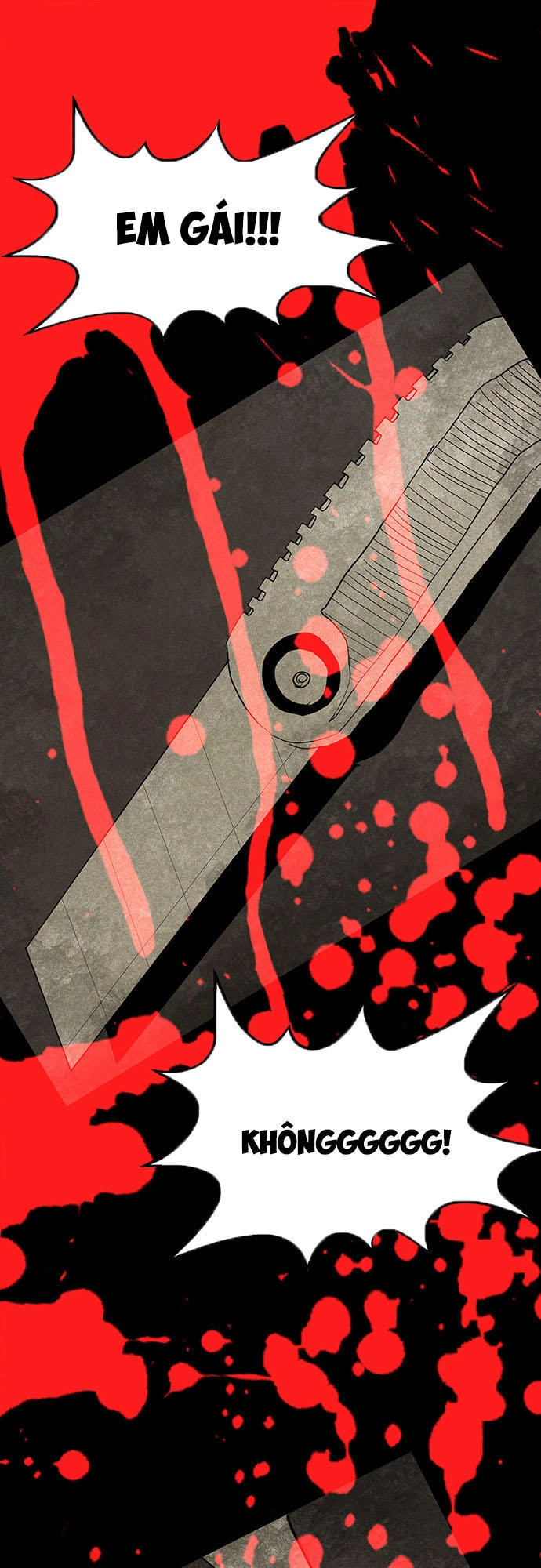 Bệnh Viện Ma Ám Chapter 14 - 46