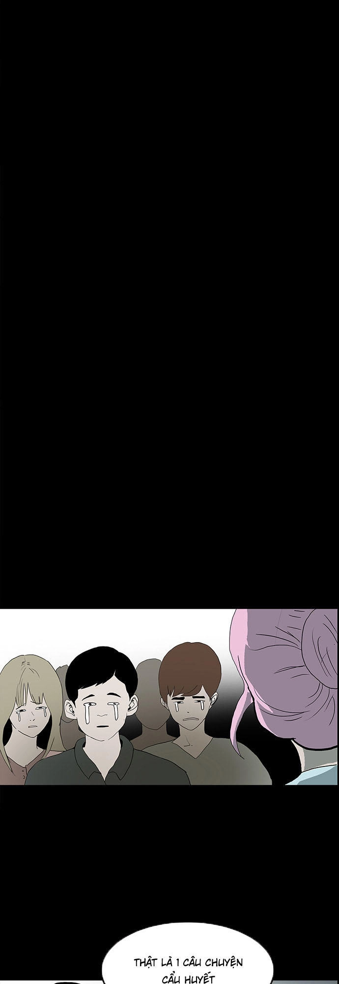 Bệnh Viện Ma Ám Chapter 14 - 48