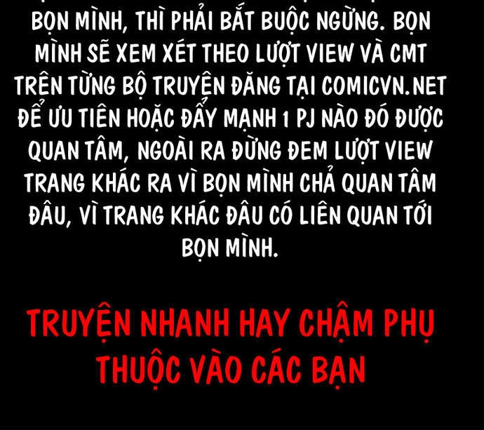 Bệnh Viện Ma Ám Chapter 14 - 50