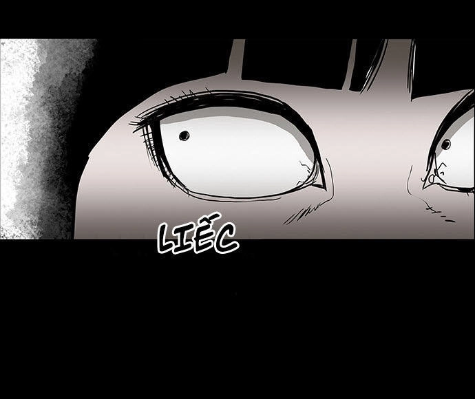 Bệnh Viện Ma Ám Chapter 15 - 10