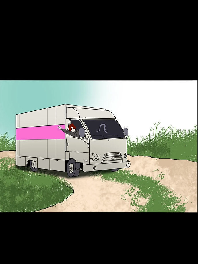 Bệnh Viện Ma Ám Chapter 15 - 17