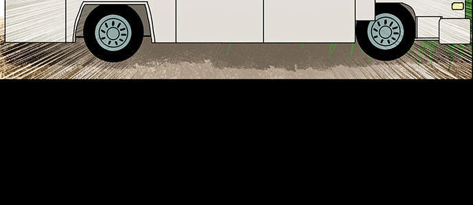 Bệnh Viện Ma Ám Chapter 15 - 23