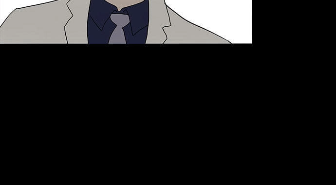 Bệnh Viện Ma Ám Chapter 15 - 27