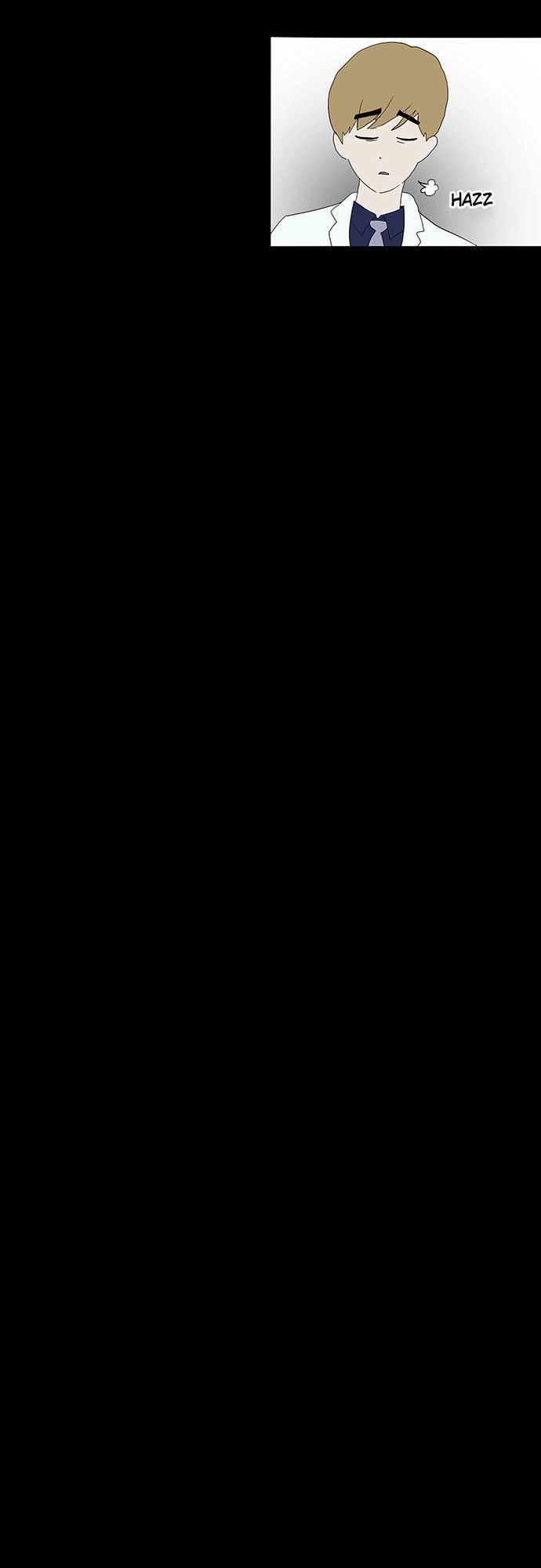 Bệnh Viện Ma Ám Chapter 15 - 28