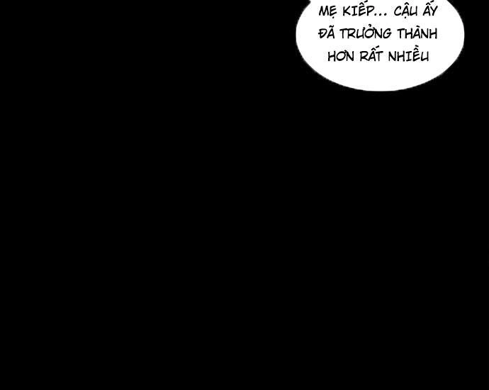 Bệnh Viện Ma Ám Chapter 15 - 33