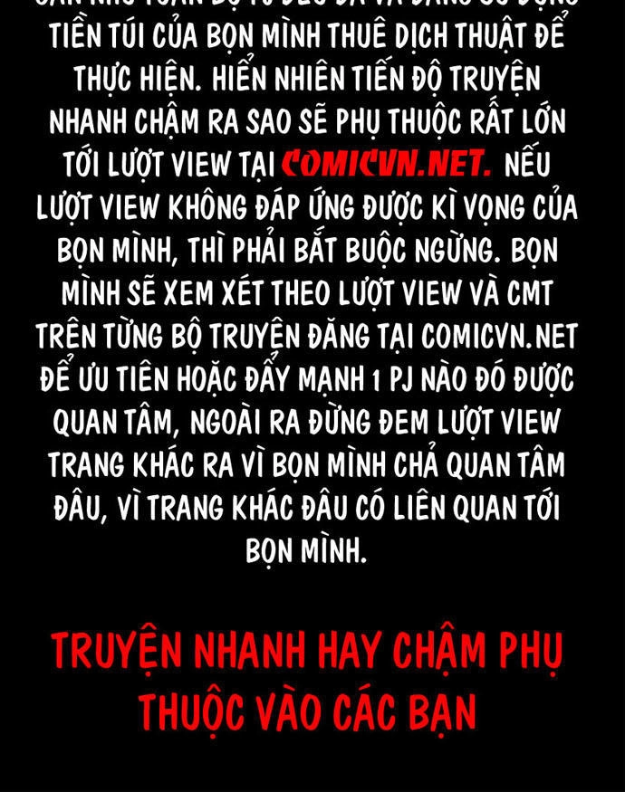 Bệnh Viện Ma Ám Chapter 15 - 40
