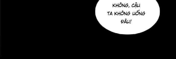 Bệnh Viện Ma Ám Chapter 16 - 17