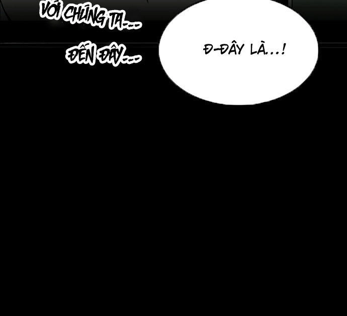 Bệnh Viện Ma Ám Chapter 16 - 29