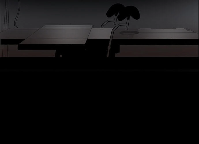 Bệnh Viện Ma Ám Chapter 16 - 35