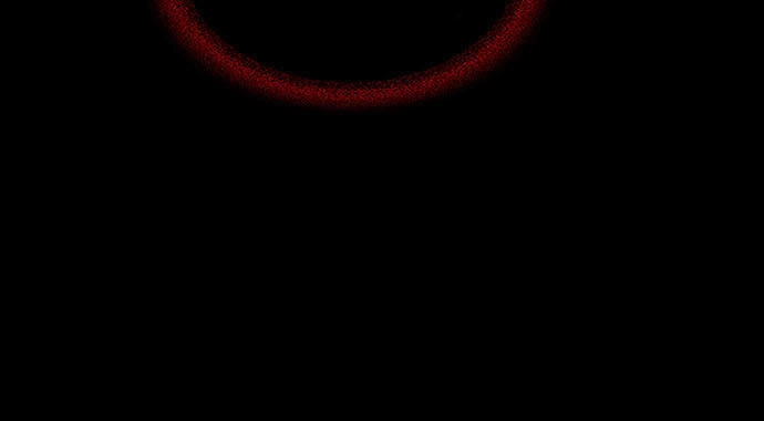 Bệnh Viện Ma Ám Chapter 16 - 43