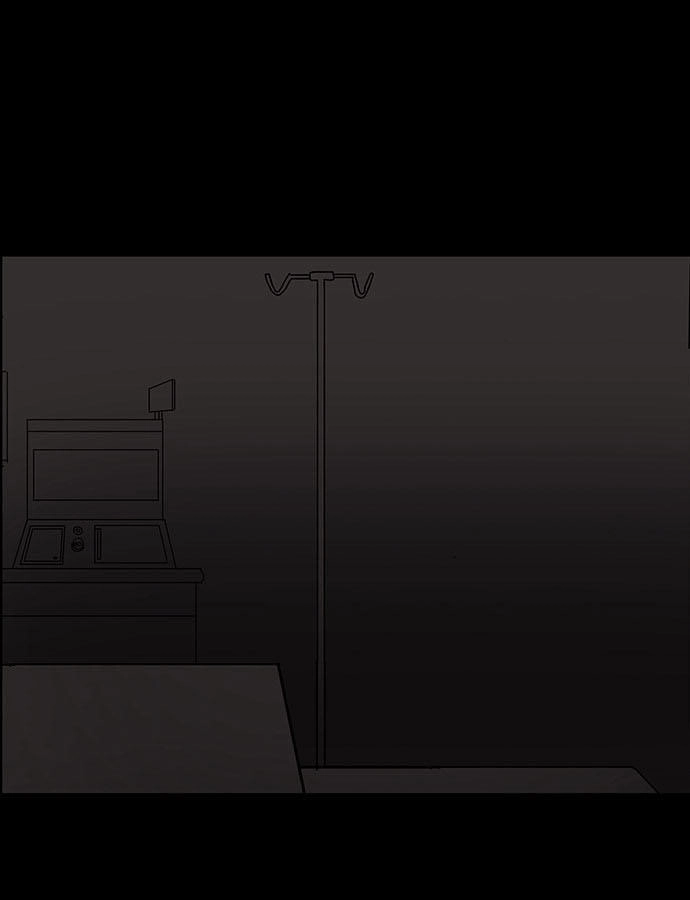 Bệnh Viện Ma Ám Chapter 16 - 45