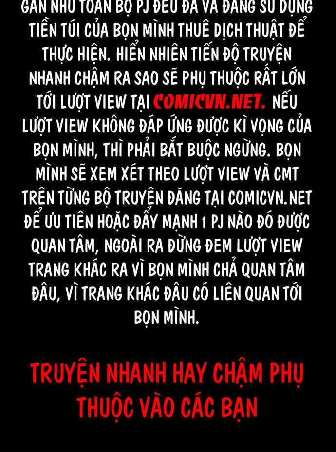 Bệnh Viện Ma Ám Chapter 16 - 49